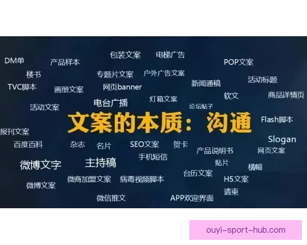 全面解析世界杯竞猜投注规则技巧与风险控制实战指南详解与案例分析 全面解析世界杯竞猜投注规则技巧与风险控制实战指南详解与案例分析