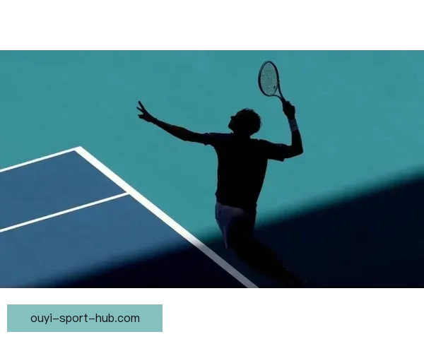 ATP公布球员养老金新政策 300名球员受益第一层级可得12.9万美元