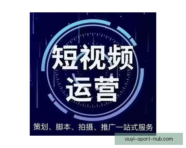 全面解析体育竞猜官网平台规则与优势，助您赢得更多竞猜机会