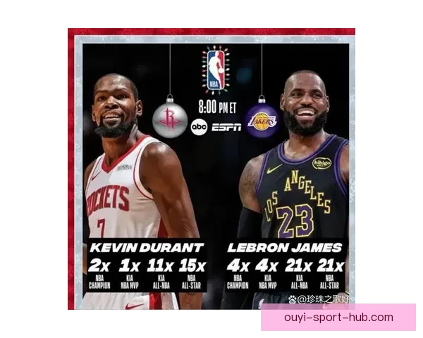 湖人发展联盟球队意外收获宝藏球员 老鹰弃将信心满满盼重返NBA